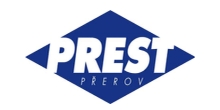 PREST Perov a.s.