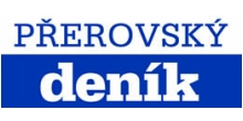 Perovsk Denk