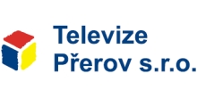Televize Perov s.r.o.