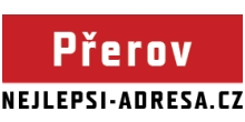 Nejlep adresa.cz (Perov)